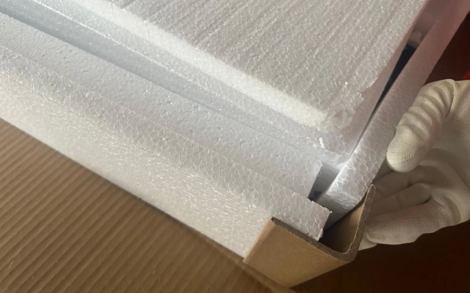 product-1600-1000